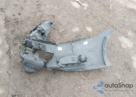 2015 Dodge Dart Limited из США, поврежденный, VIN 1C3CDFCB9FD201001